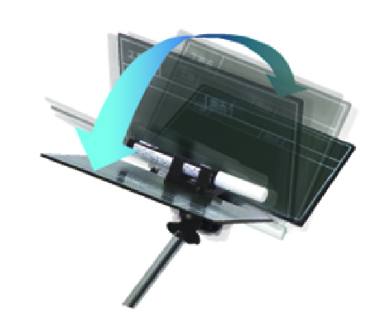 サリーさん専用 Amazon.co.jp: Salice ソフトクローズインセット 105度 ヒンジ10