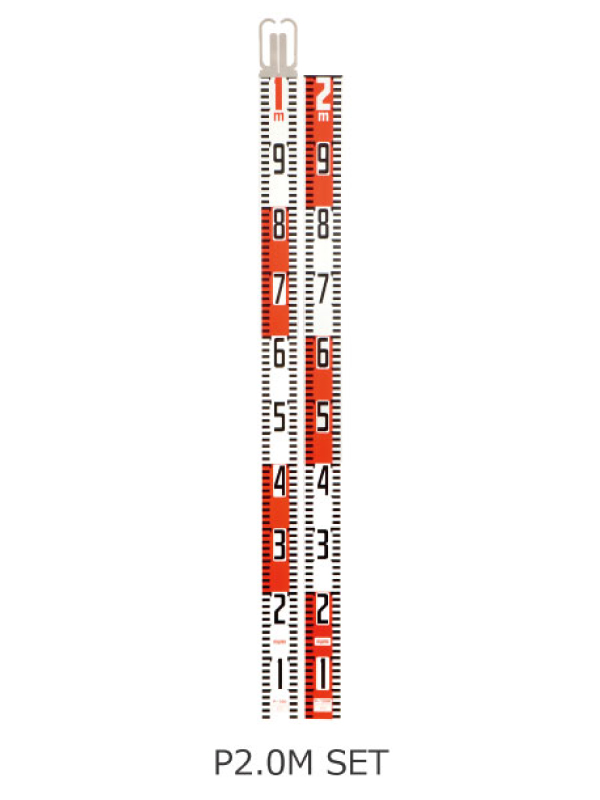 間隔ロッド 64mm幅 IV-210 伸縮引き出し式 115?210cm 通販