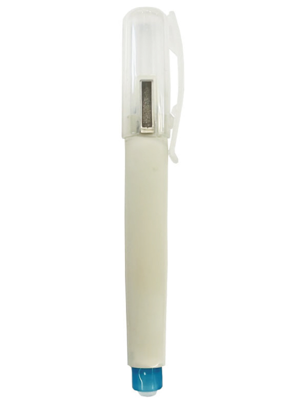 高性能小型画像認識ユニット NVP-AX135P 新製品情報 | 株式会社 湯澤計器商会|測量機器・3D関連システム