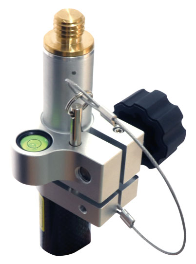 専用商品 エアクリーナーBOX【フィルター付】 ノーマルタイプ 【ライブディオ系