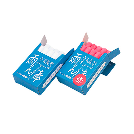 雨ん棒｜株式会社マイゾックス:::測量・土木機器から環境を創る