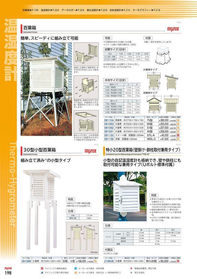 パネキット完全設計マニュアル 付録冊子付き。 大容量キオスクキャビネット（IKE-17EX）｜キオスク端末