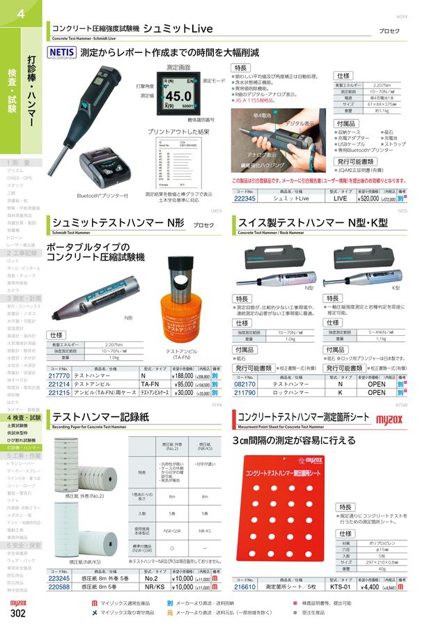 テストテスト 第285回： 「ALTAのテキストをつくろう」40 （ペアワイズテスト