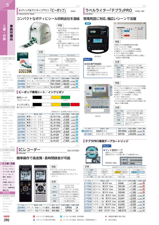 @専用 ミャーさん専用 みいさま専用 みいさま 専用 mieさん専用 ZX｜製品紹介