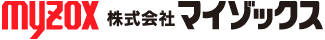 株式会社マイゾックス